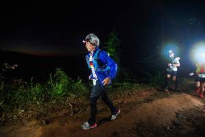 BIB: 
                            <button type="button" onclick="openModal(19061296)" class="btn btn-primary btn-sm float-right btn-popup" data-toggle="modal" data-target=".modal-high-quality">
                        <i class="fas fa-shopping-cart"></i> Add to Cart
                    </button>
                                            <button type="button" onclick="isThisMe(19061296, true)" class="btn btn-success btn-sm float-right btn-popup btn-isme hidden" data-toggle="tooltip" data-placement="bottom" title="นี่คือรูปของคุณใช่ไหม คลิกที่นี่เพื่อเอาเข้าอัลบั้ม">
                        <i class="fas fa-plus"></i> Add to album
                    </button>
                    <button type="button" onclick="isThisMe(19061296, false)" class="btn btn-warning btn-sm float-right btn-popup btn-isnotme hidden">
                        <i class="fas fa-ban"></i> Remove from album
                    </button>